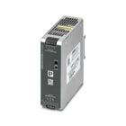 PHOENIX CONTACT - PHC1234302 PS-EE-2G/1AC/24DC/120W/SC ALIMENTATORE