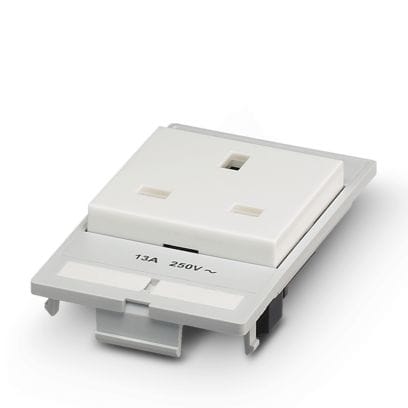PHOENIX CONTACT PHC1656547 VS-SI-SD-GB Presa con contatto