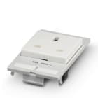 PHOENIX CONTACT PHC1656547 VS-SI-SD-GB Presa con contatto