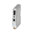 PHOENIX CONTACT - PHC1329818 MC 1000-MM ST MEDIA CONVERTER