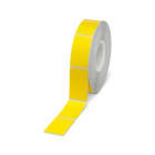 PHOENIX CONTACT - PHC1255580 EML-LPR-D (85,6X54)R YE SIGLATURA