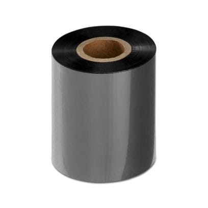 PHOENIX CONTACT PHC1255598 TM-RIBBON 64 BK 103 NASTRO COLORATO