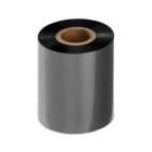 PHOENIX CONTACT PHC1255598 TM-RIBBON 64 BK 103 NASTRO COLORATO