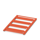 PHOENIX CONTACT - PHC0803135 UC-EMSP (50X15) RD SEGNAMORSETTO