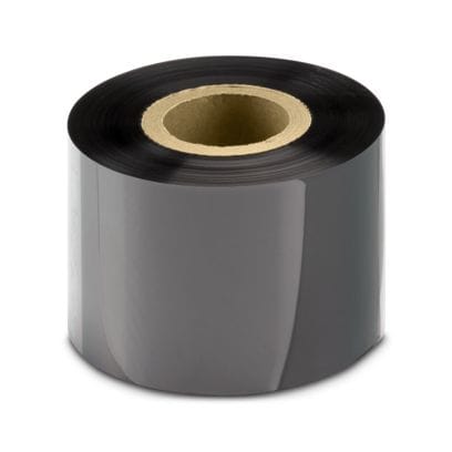 PHOENIX CONTACT PHC1259008 TM-RIBBON 40 BK 105 NASTRO COLORATO