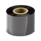 PHOENIX CONTACT - PHC1259008 TM-RIBBON 40 BK 105 NASTRO COLORATO