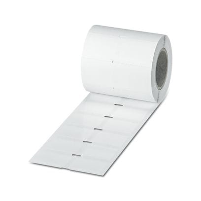 PHOENIX CONTACT PHC0803136 EML (36X25)R ETICHETTE