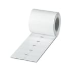 PHOENIX CONTACT - PHC0803136 EML (36X25)R ETICHETTE