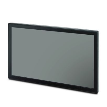 PHOENIX CONTACT - PHC1261659 FPM 23.8 69K MONITOR