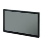 PHOENIX CONTACT - PHC1261659 FPM 23.8 69K MONITOR