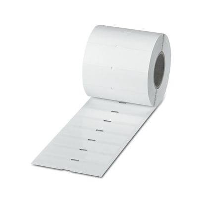 PHOENIX CONTACT PHC0803138 EML (80X20)R ETICHETTE
