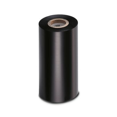 PHOENIX CONTACT - PHC0803211 TM-RIBBON 110-EX NASTRO