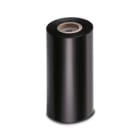 PHOENIX CONTACT - PHC0803211 TM-RIBBON 110-EX NASTRO