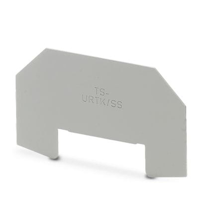 PHOENIX CONTACT PHC0321213 TS-URTK/SS SEPARATORE PONTICELLI