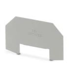 PHOENIX CONTACT - PHC0321213 TS-URTK/SS SEPARATORE PONTICELLI