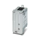PHOENIX CONTACT PHC1274117 UPS-BAT/PB/24DC/4AH BATTERIA