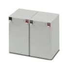 PHOENIX CONTACT PHC1283121 UPS-BAT-KIT/PB/2X12V/12AH Batteria