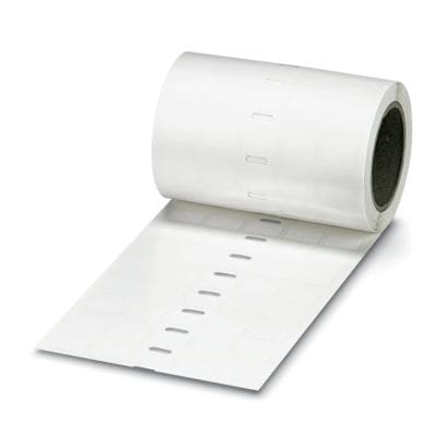 PHOENIX CONTACT PHC0815677 EML (15X9)R ETICHETTE PER SIGLATURA