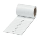 PHOENIX CONTACT - PHC0803254 EML-EX (20X8)R ETICHETTA