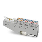PHOENIX CONTACT - PHC1278798 VFC-PT/FLK14/PLC INTERFACCIA VARIOFACE