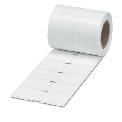 PHOENIX CONTACT PHC0803256 EML-EX (40X25)R ETICHETTA