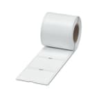 PHOENIX CONTACT PHC0803267 EML-EX (70X50)R CUS SIGLATURA