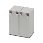 PHOENIX CONTACT - PHC1283114 UPS-BAT-KIT/PB/2X12V/1.2AH BATTERIA