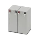 PHOENIX CONTACT - PHC1283114 UPS-BAT-KIT/PB/2X12V/1.2AH BATTERIA