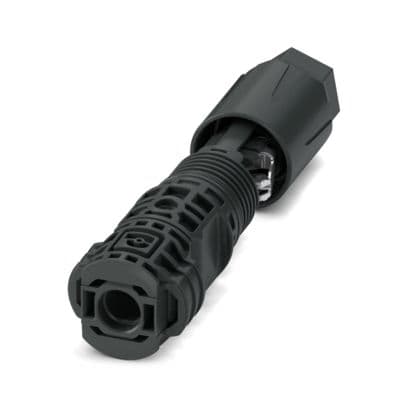 PHOENIX CONTACT PHC1284632 PV-C4M-S 6-16 (-) CONNETTORE