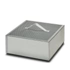 PHOENIX CONTACT PHC0803306 TOPMARK LASER CARBON FILTER ACCESS. STAM