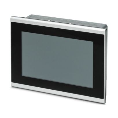 PHOENIX CONTACT - PHC1290801 WP 6101-WXPS TOUCH PANEL