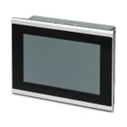 PHOENIX CONTACT - PHC1290801 WP 6101-WXPS TOUCH PANEL