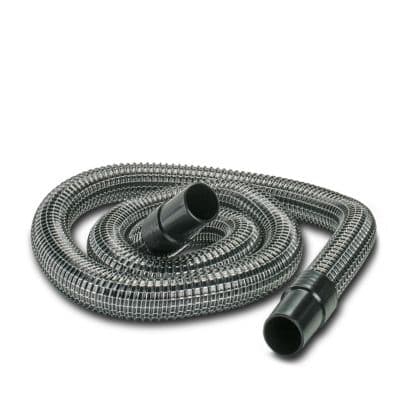 PHOENIX CONTACT - PHC0803309 TOPMARK LASER TUBE ACCESSORI STAMPANTE