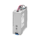 PHOENIX CONTACT PHC1394729 TRIO-BAT/PB/24DC/1.2AH MODULO BATTERIA