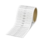 PHOENIX CONTACT - PHC0819482 EMLP (20X8)R ETICHETTE STAMPANTE