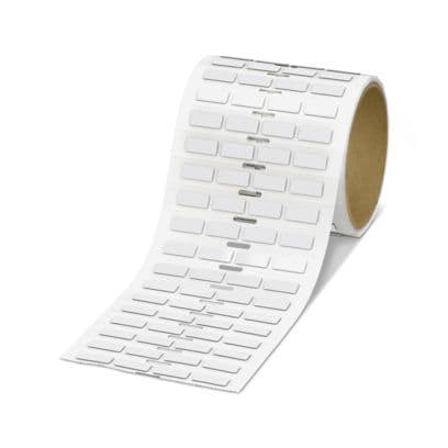 PHOENIX CONTACT PHC0819482 EMLP (20X8)R ETICHETTE STAMPANTE