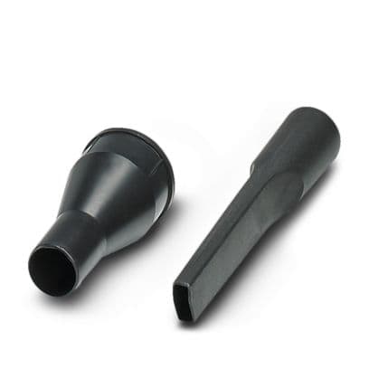 PHOENIX CONTACT PHC0803310 TOPMARK LASER CLEANING NOZZLE ACC. STAMP