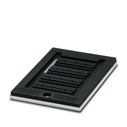 PHOENIX CONTACT PHC0803329 TMP-UM-MAG6 CARICATORE PER STAMPANTE