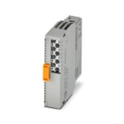 PHOENIX CONTACT PHC1296378 AXL SE AI4 I 0-20 MODULO ANALOGICO