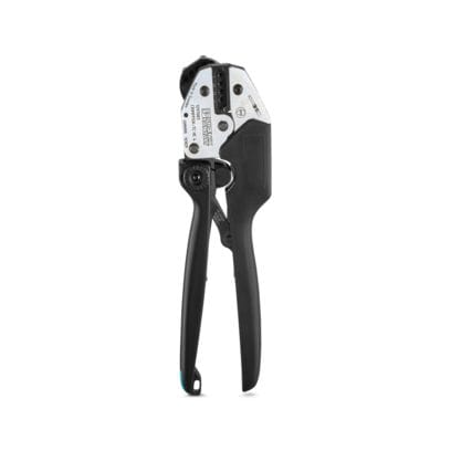 PHOENIX CONTACT PHC1297083 CRIMPFOX-TC HC 4 PINZA A CRIMPARE