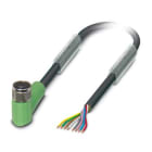 PHOENIX CONTACT PHC1404194 SAC-8P-10,0-PUR/M 8FR CAVO SENS/ATT