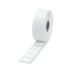 PHOENIX CONTACT - PHC0828172 EML (29X29)R-ME ETICHETTA PER CUSTODIA