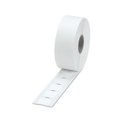 PHOENIX CONTACT - PHC0828172 EML (29X29)R-ME ETICHETTA PER CUSTODIA