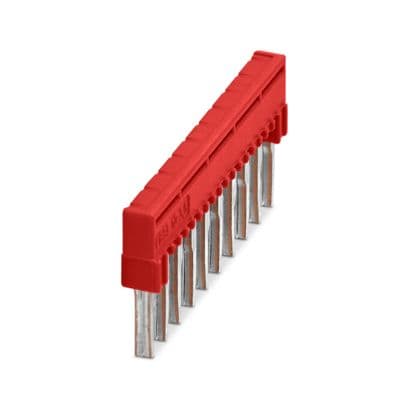PHOENIX CONTACT PHC1301367 FBSL 10-3,5 PONTICELLO A INNESTO