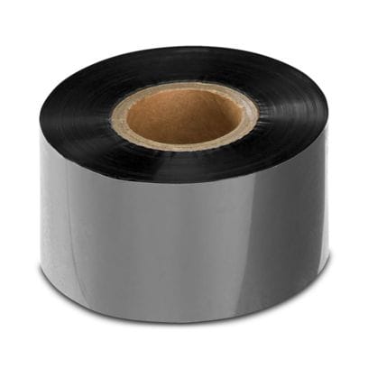 PHOENIX CONTACT PHC1309076 TM-RIBBON 30 BK 103 NASTRO COLORATO