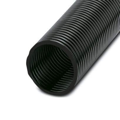 PHOENIX CONTACT - PHC0803381 WP-PA HF 54,5 BK TUBO PROTEZIONE