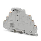 PHOENIX CONTACT PHC1316312 TTC-6-SFP-24AC-PT FILTRO EMC+SPD