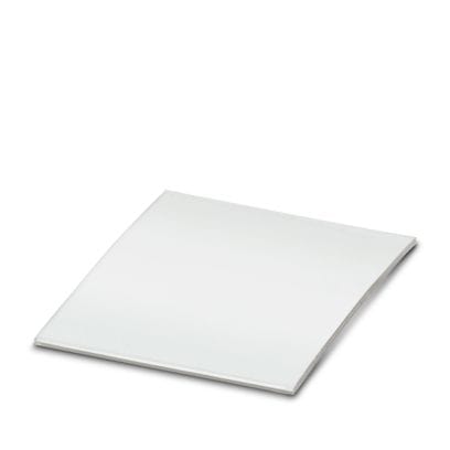 PHOENIX CONTACT PHC0803389 EMPPR (45,8X45,8) PROTEZIONE ANTINFORTUN