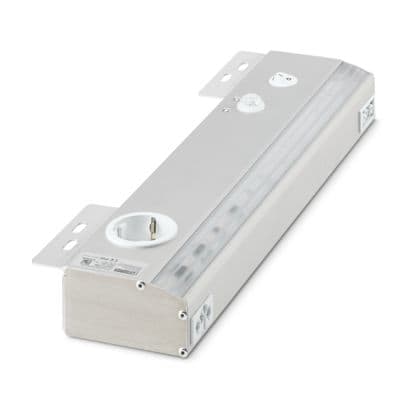 PHOENIX CONTACT PHC1319564 PLD E 706 W 395 F LUCE LED ARMADIO ELETT