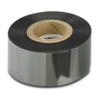 PHOENIX CONTACT PHC0803390 THERMOMARK-RIBBON 25-WMSU SET DI STAMPA